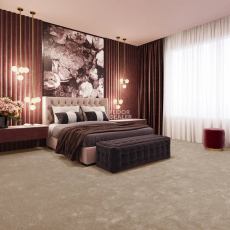 AW Seduction 41 фото 4 | FLOORDEALER